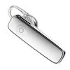 Hot selling black ear hook wireless v4.0 stereo bluetooth headset