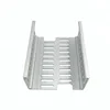 Custom aluminum stamping shell metal stamping parts