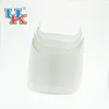 auto plastic sun visor