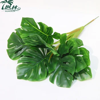 Real Looking Fake Plant Cheap Artificial Plant For Living Room Decoration Buy Cheap Artificial Plant Decorative Indoor Plants Fake Plant Product On