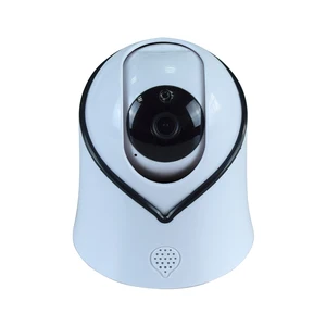 Digital 2MP AHD WiFi 360 CCTV IP Camera