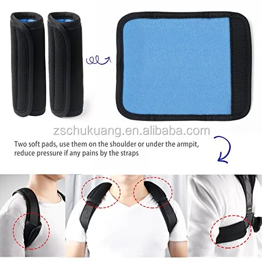 cushion pads.jpg