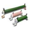 What is resistor in electronics Pak Heng Ceramic Tube Power Resistor
