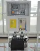 7.5KW Servo Motor Driver For Plate Shearing Machine