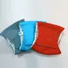 washable dog diaper male pet warps