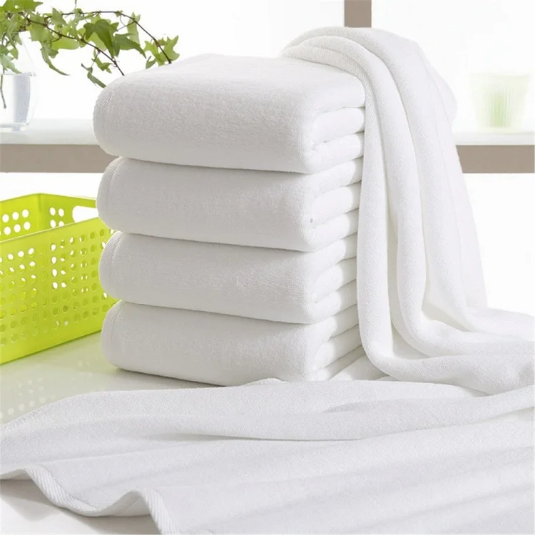 Wholesale 100 Cotton Bench Hilton Hotel Bath Sheet Towel Buy Hilton