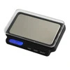 AWS Supplier Alpha Scale 100gx0.01g LCD 2* CR2302 batteries digital pocket scale sale direct form factory