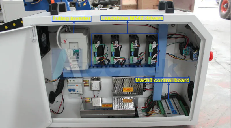 mini cnc router 6090 (2).jpg