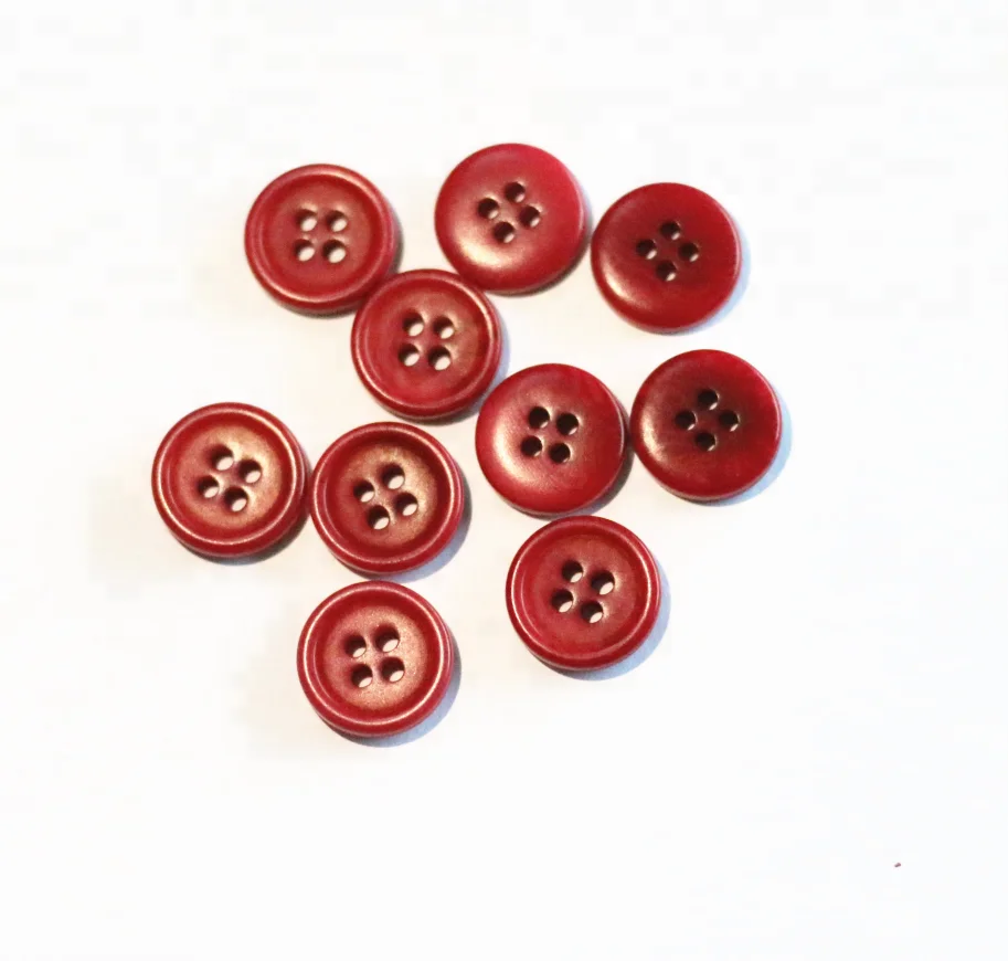 Melf 50 pezzi LOTTI diodo 1a 1000v come ll4007 Sm4007 Raddrizzatori Diodo,