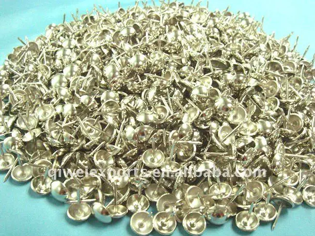 30068a sofa nails.jpg