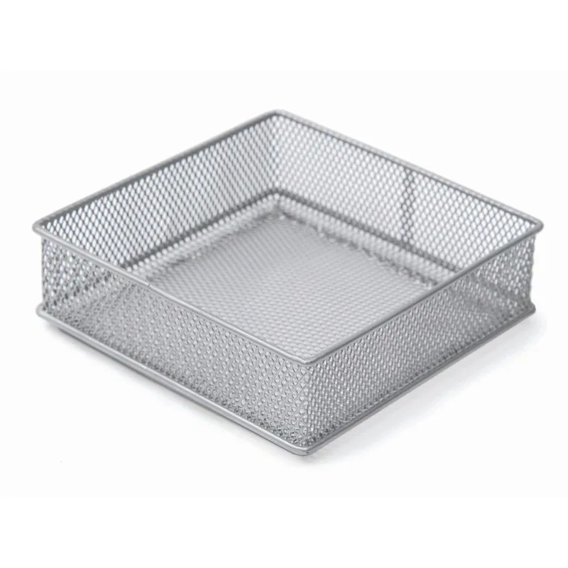 Stainless Steel Flat Perforated Baking Mesh Trays - Buy Perforated ...