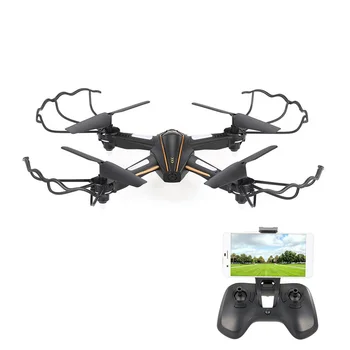 rc drone