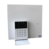 Burglar Alarm System Control Panel alike Paradox Alarm System