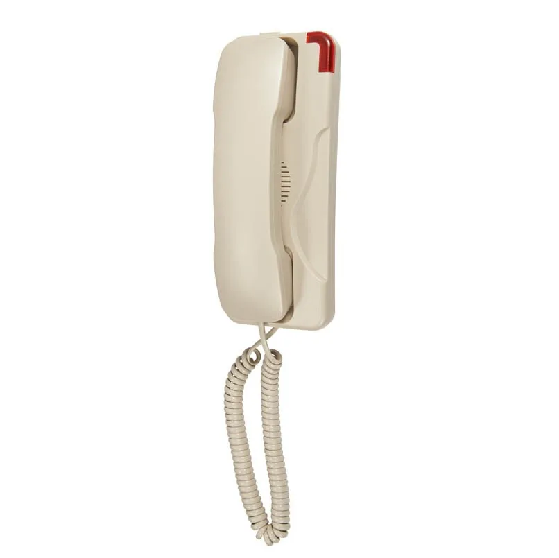 Телефон сс. Телефон ss330. Настенный телефон для гостиниц. Slim Tel. Компания хотел телефона.