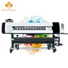 Aily Group 1.8m Large format Sublimation printer