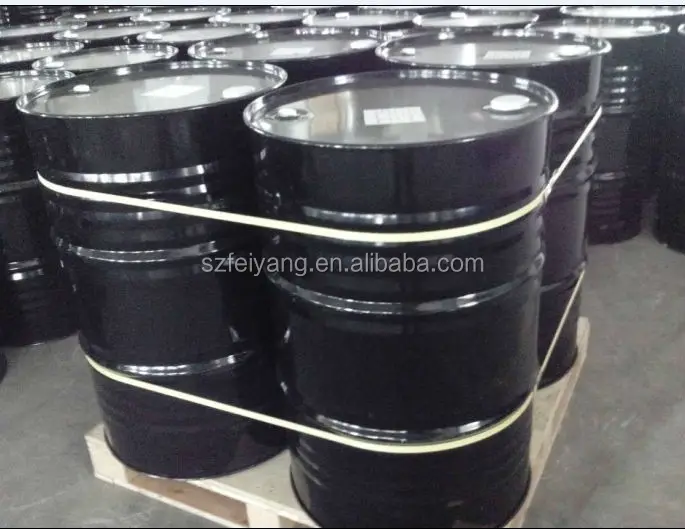 
EGDA to replace PM Acetate, Butyl Cellosolve (CAS Rn 111-55-7) 