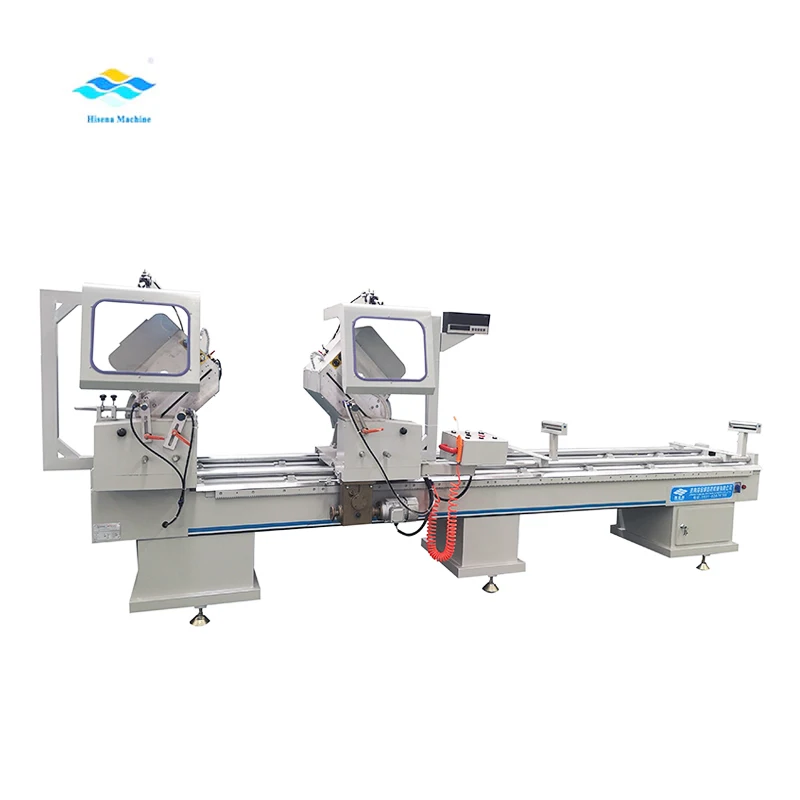 cutting-saw-06.jpg