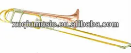 XTB024 Trombone.jpg