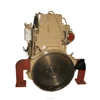 diesel engine Parts 3916065 Sea Water Pump Tube for cqkms B5.9-M115 6B5.9 Berat Albania