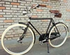 2018 28 inch Holland traditional bicycle/retro bike/city bicycle