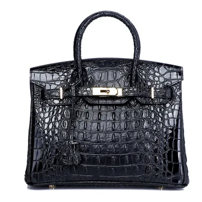 Vintage handbags for women designers women handbag genuine pu leather for women fashion brand handbags
