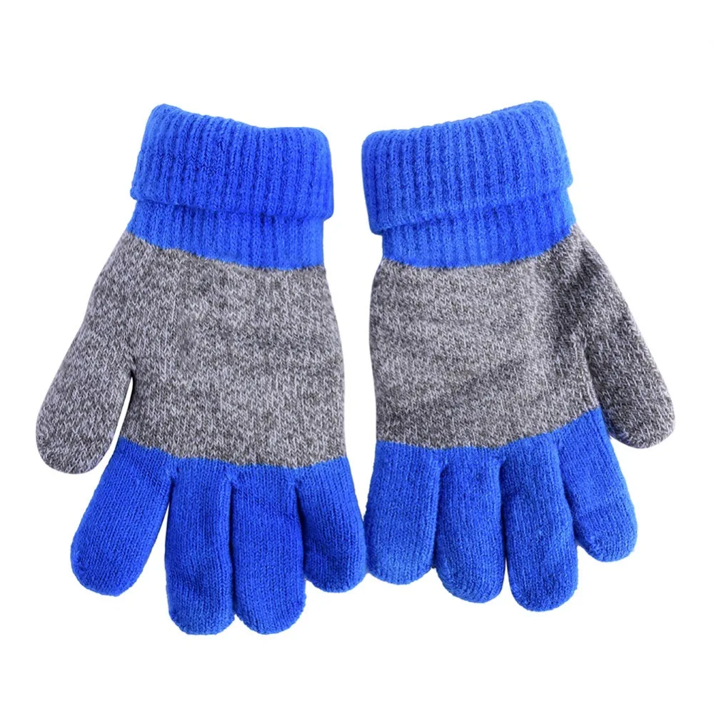 Online Buy Wholesale gloves boy from China gloves boy