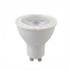 Mr16 led light wholesale price, plastic aluminum housing led spot light mr16 220v