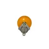High Quality MSWL Cut Out for 8t Tower Crane