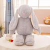 /product-detail/long-ears-easter-bunny-plush-toy-60839124408.html