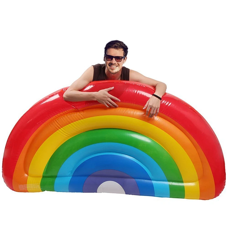 Best-rand-inflatable.jpg
