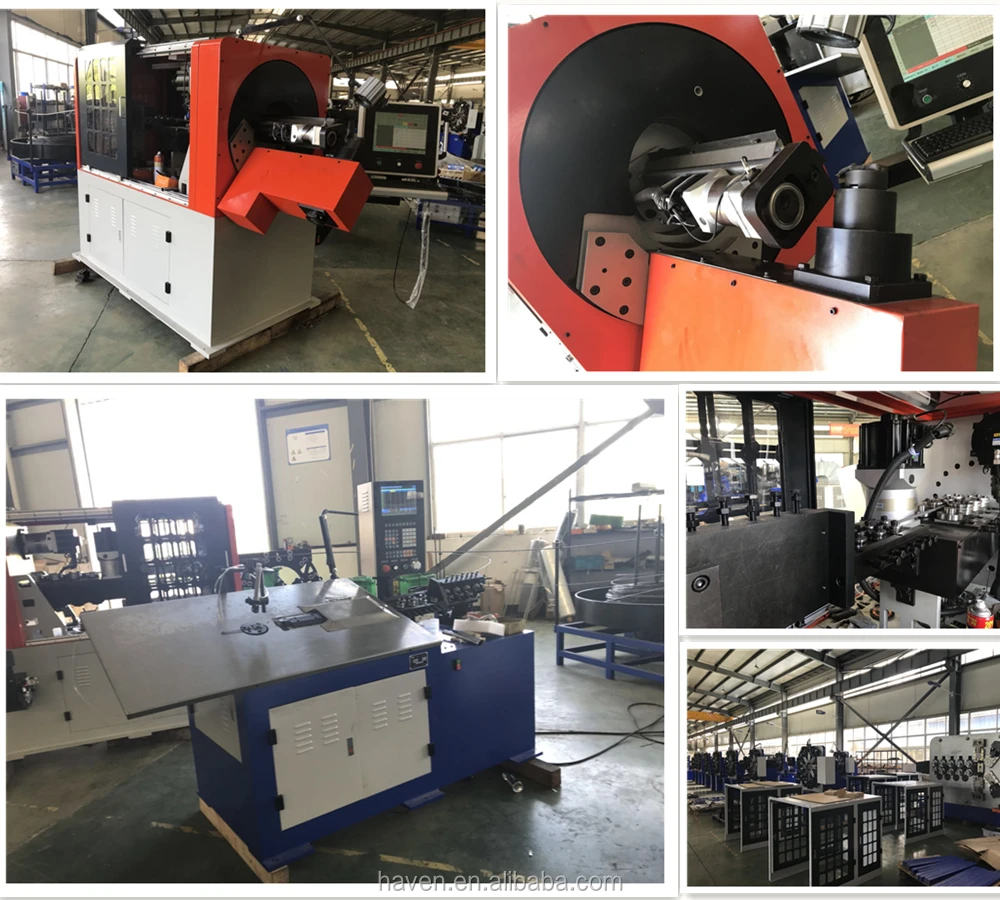 wire bending machine .jpg