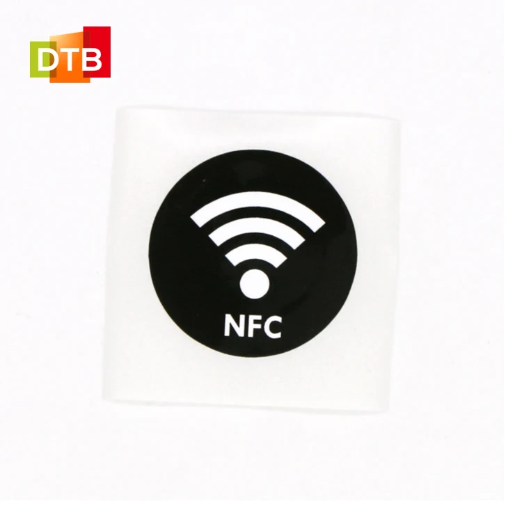 Чтение nfc метки. NFC метка. Наклейка чип NFC. Как выглядит NFC метка. NFC метка иконка.