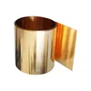 /product-detail/beryllium-copper-finger-stock-gasket-strips-for-emi-rf-shielding-62148158963.html