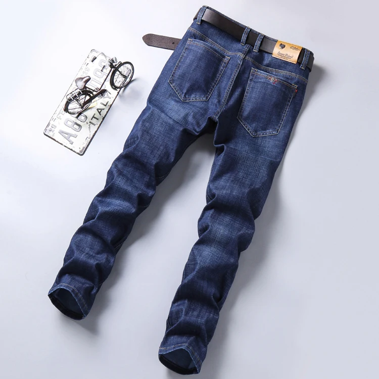 China Factory Import Export Jeans Men Denim Pants Men - Buy Jeans Men ...
