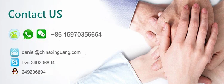 Contact Us