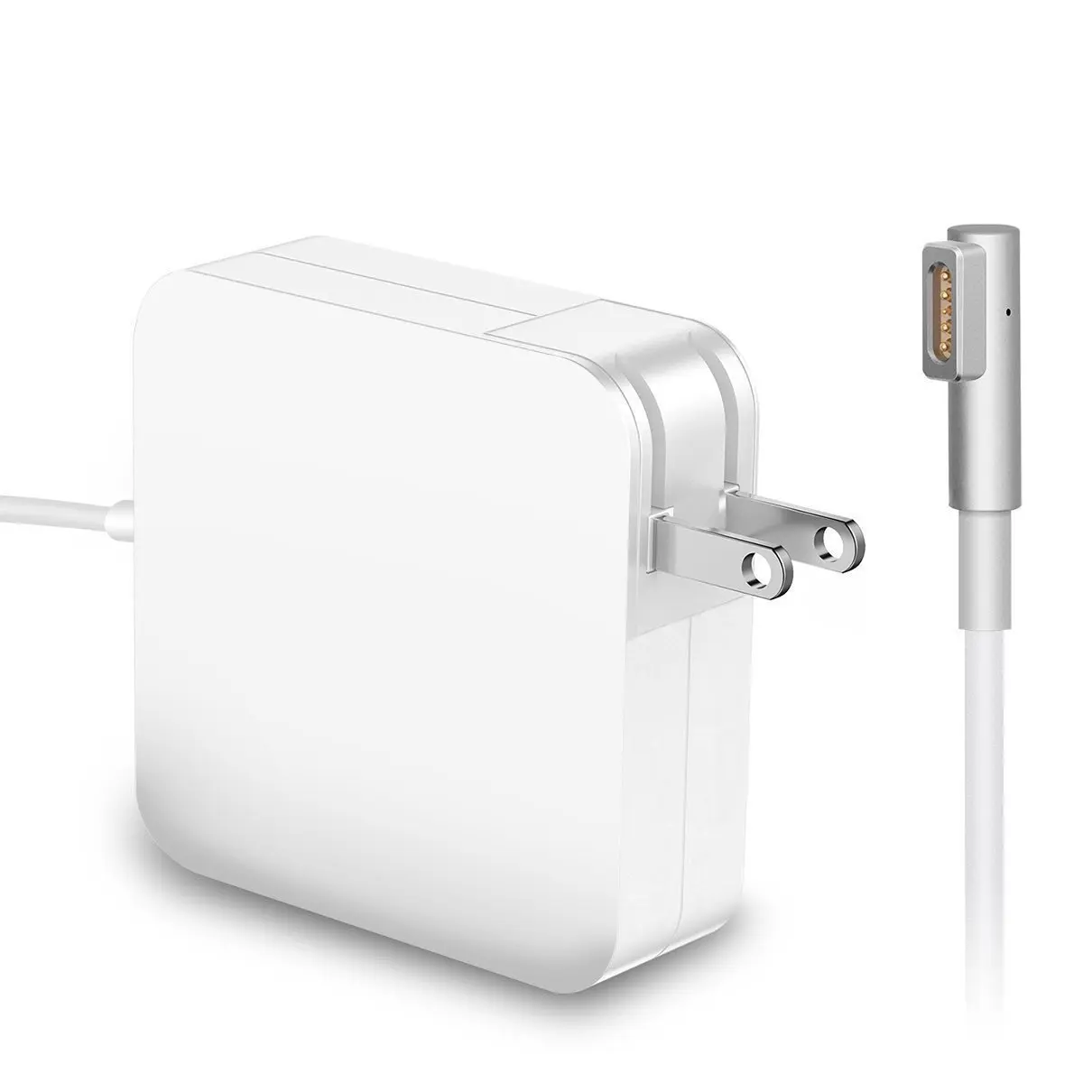 Cheap Car Charger Apple Macbook, find Car Charger Apple Macbook deals on line at