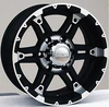 /product-detail/aluminum-wheels-for-cars-4x4-wheels-wheel-rims-17-inch-00419-60334018928.html