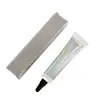 Oem Wholesale Makeup 24 Hour Eye shadow Base Private Label Glitter Eyeshadow Primer