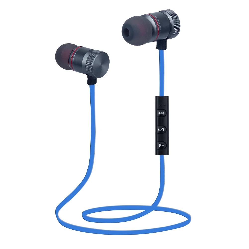 magnetic bluetooth earbuds (10).jpg