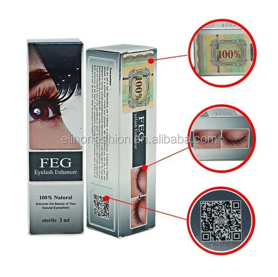 FEG eyelash (65).png