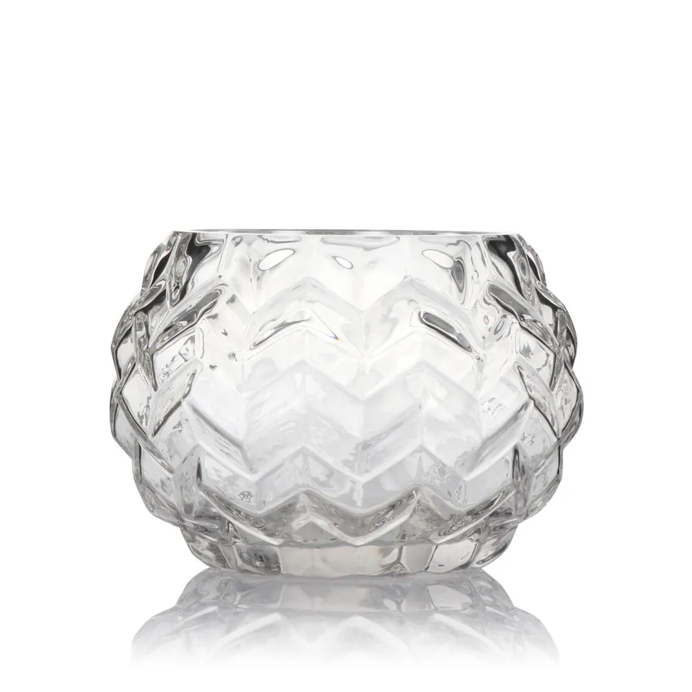 Decorative Mini Small Miniature Glass Domes Buy Miniature Glass Domes