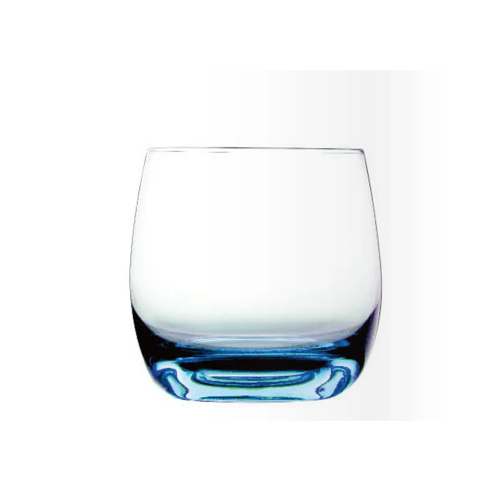 395ml 555ml Unique Water Drinking Glasses Buy Restaurant Drinking
