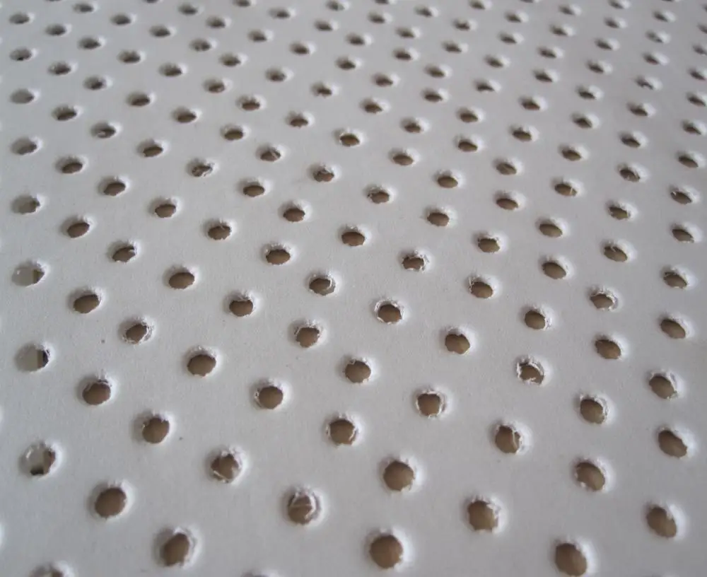 Perforated Eva Foam Sheet Buy Perforated Eva Foam Sheet,Perforated Eva Foam Sheet,Eva Foam