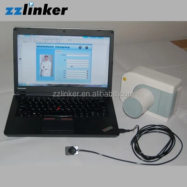 LK-C27 (3)