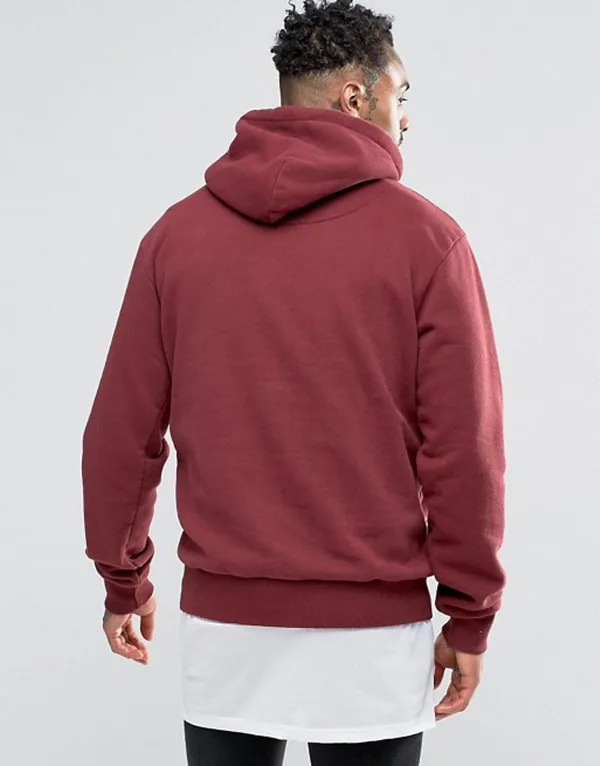 customised hoodies uk cheap