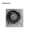 SY365 excavator spare parts sealing element center joint seal kit B260409000279K 7030943602 swivel joint seal kit for SY365