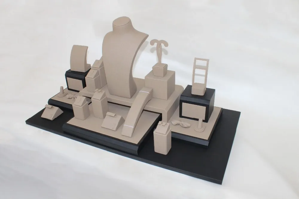 June Jewelry Display (5).JPG