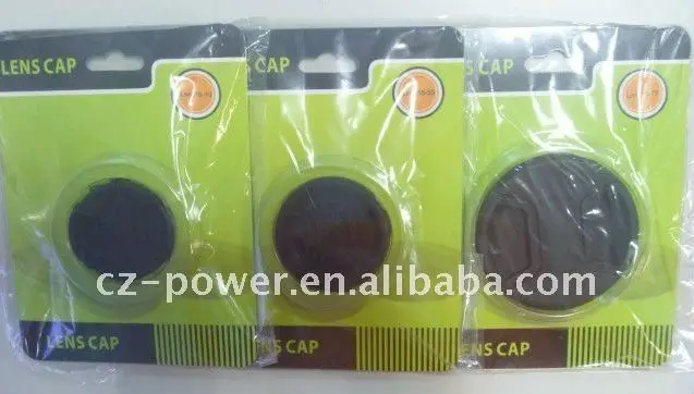 77 cm Lens Cap For Digital Camera 77 cm Lens Cap For Digital Camera