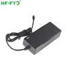 Poe device 24v power adapter ac dc adapter power adapter