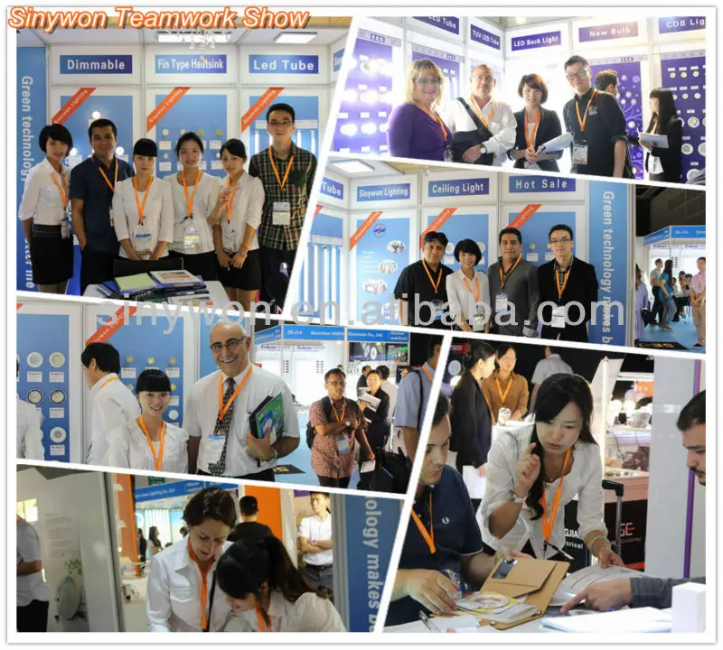 Sinywon Teamwork Show.jpg